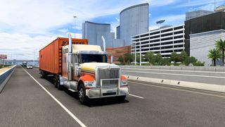 Image by urbanique75