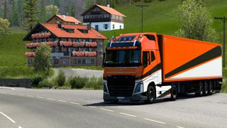 Image by FlorianTrucker