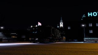 Image by MACCHAN8888