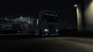 Image by chehontea85