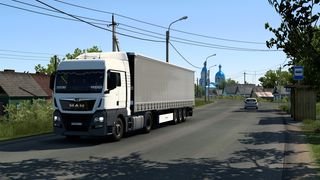 Image by ALEKS_774RUS