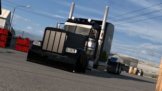 Image by 