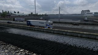 Image by roadracer94