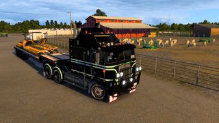 Image by Danielski123