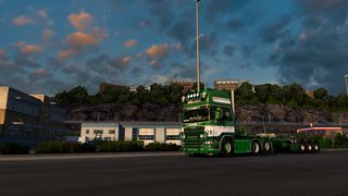 Image by karol223344