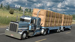 Image by Fireexplorer249