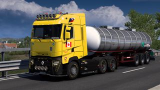 Image by urbanique75