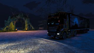 Image by DJ_SkuLLy501