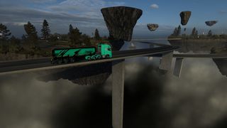 Image by Scrambler71