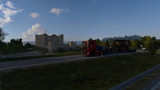 Image by VitaliyYanush