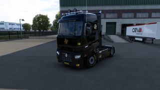 Image by Trucktje