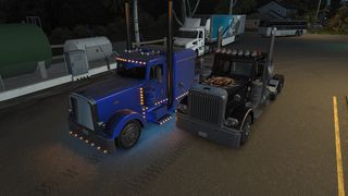 Image by Jsberry94