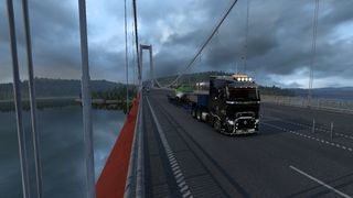 Image by ruffriders