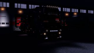 Image by kabelaffe007