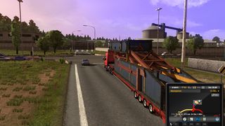 Image by Claas980
