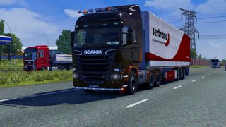 Image by christianpn83