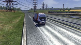 Image by ColorfulDough