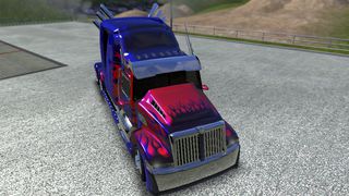 Image by MadMax22