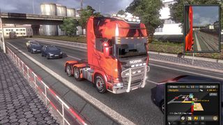 Image by danny024