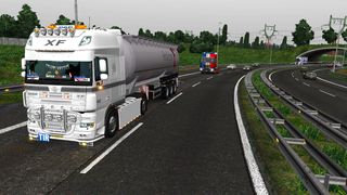 Image by ERIKDEVRIES