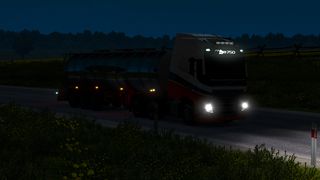 Image by Ariel_Pollito