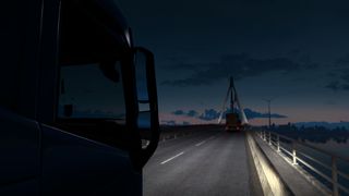 Image by SkipperHPAE