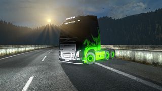 Image by Volks69