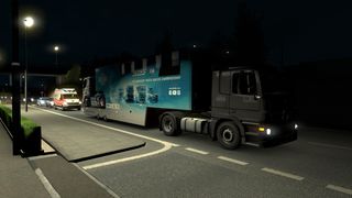 Image by Wuff2000