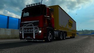 Image by CromtheCrazy