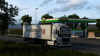 Image by ALEKS_774RUS