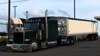 Image by mathfroehlich