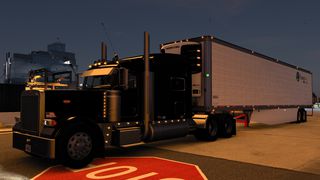 Image by ivanpickle47