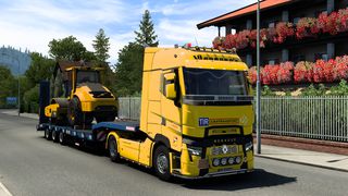 Image by urbanique75