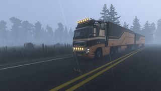 Image by ErikShark