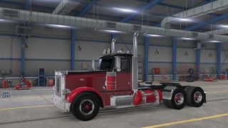 Image by OldTrucker76