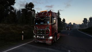 Image by _Dragonq_