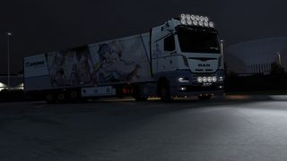 Image by Mc_Donals_2