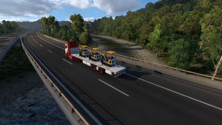 Image by roadracer94