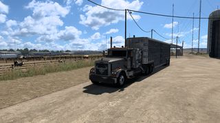 Image by infantry4life81