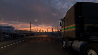 Image by kwarelggarf