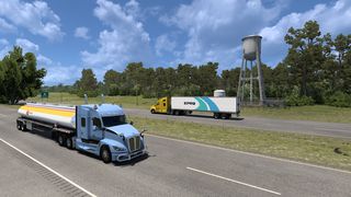 Image by juanfranglezort