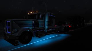 Image by Tyleristhegoat