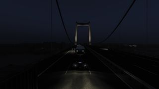 Image by mustafakemal98