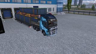 Image by lucas13069641