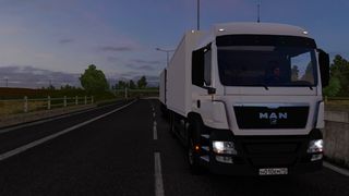 Image by Stas_JKEEEE