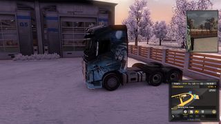 Image by Ryuk22
