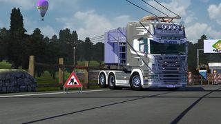 Image by V8RUBBERDUCKV8