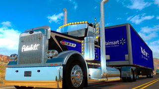 Image by krazysunbird