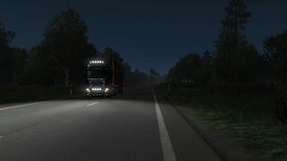 Image by A_Marshmallow