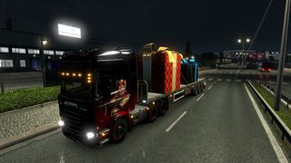 Image by fight